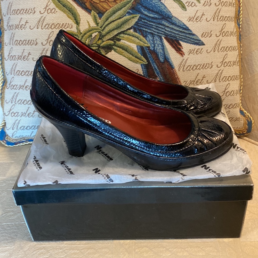 🌸 NYGARD Collection - Picture 6 of 11